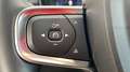 Volvo XC40 B3 CORE AUTO 5P - thumbnail 14