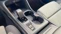 Volvo XC40 B3 CORE AUTO 5P - thumbnail 16