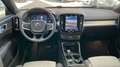 Volvo XC40 B3 CORE AUTO 5P - thumbnail 5
