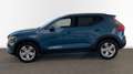 Volvo XC40 B3 CORE AUTO 5P - thumbnail 2