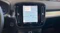 Volvo XC40 B3 CORE AUTO 5P - thumbnail 12