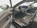 Audi A5 TFSI*Navi*Matrix*Alu*PDC*Virtual Cockpi Schwarz - thumbnail 15