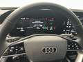 Audi A5 TFSI*Navi*Matrix*Alu*PDC*Virtual Cockpi Schwarz - thumbnail 10