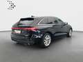 Audi A5 TFSI*Navi*Matrix*Alu*PDC*Virtual Cockpi Schwarz - thumbnail 3