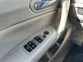 BMW 114 1-serie 114i EDE Business+ |CRUISE|CLIMA|PDC|LEDER Braun - thumbnail 15