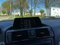 BMW 114 1-serie 114i EDE Business+ |CRUISE|CLIMA|PDC|LEDER Braun - thumbnail 23
