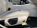 BMW 114 1-serie 114i EDE Business+ |CRUISE|CLIMA|PDC|LEDER Braun - thumbnail 10