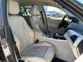 BMW 114 1-serie 114i EDE Business+ |CRUISE|CLIMA|PDC|LEDER Braun - thumbnail 9
