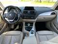 BMW 114 1-serie 114i EDE Business+ |CRUISE|CLIMA|PDC|LEDER Braun - thumbnail 4