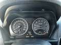 BMW 114 1-serie 114i EDE Business+ |CRUISE|CLIMA|PDC|LEDER Braun - thumbnail 18