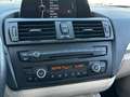 BMW 114 1-serie 114i EDE Business+ |CRUISE|CLIMA|PDC|LEDER Braun - thumbnail 25