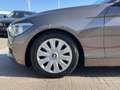 BMW 114 1-serie 114i EDE Business+ |CRUISE|CLIMA|PDC|LEDER Braun - thumbnail 28
