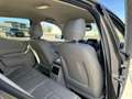 BMW 114 1-serie 114i EDE Business+ |CRUISE|CLIMA|PDC|LEDER Braun - thumbnail 13