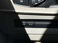 BMW 114 1-serie 114i EDE Business+ |CRUISE|CLIMA|PDC|LEDER Braun - thumbnail 17