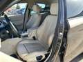 BMW 114 1-serie 114i EDE Business+ |CRUISE|CLIMA|PDC|LEDER Braun - thumbnail 6