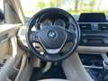 BMW 114 1-serie 114i EDE Business+ |CRUISE|CLIMA|PDC|LEDER Braun - thumbnail 5
