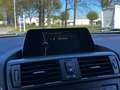 BMW 114 1-serie 114i EDE Business+ |CRUISE|CLIMA|PDC|LEDER Braun - thumbnail 24