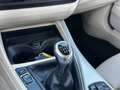 BMW 114 1-serie 114i EDE Business+ |CRUISE|CLIMA|PDC|LEDER Braun - thumbnail 26