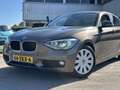 BMW 114 1-serie 114i EDE Business+ |CRUISE|CLIMA|PDC|LEDER Braun - thumbnail 29