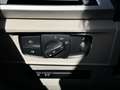 BMW 114 1-serie 114i EDE Business+ |CRUISE|CLIMA|PDC|LEDER Braun - thumbnail 16