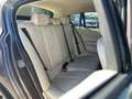 BMW 114 1-serie 114i EDE Business+ |CRUISE|CLIMA|PDC|LEDER Braun - thumbnail 12