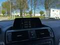 BMW 114 1-serie 114i EDE Business+ |CRUISE|CLIMA|PDC|LEDER Braun - thumbnail 22