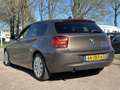 BMW 114 1-serie 114i EDE Business+ |CRUISE|CLIMA|PDC|LEDER Braun - thumbnail 30