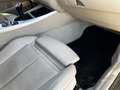 BMW 114 1-serie 114i EDE Business+ |CRUISE|CLIMA|PDC|LEDER Braun - thumbnail 11