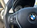 BMW 114 1-serie 114i EDE Business+ |CRUISE|CLIMA|PDC|LEDER Braun - thumbnail 19