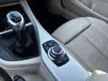 BMW 114 1-serie 114i EDE Business+ |CRUISE|CLIMA|PDC|LEDER Braun - thumbnail 27