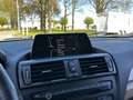BMW 114 1-serie 114i EDE Business+ |CRUISE|CLIMA|PDC|LEDER Braun - thumbnail 21