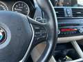 BMW 114 1-serie 114i EDE Business+ |CRUISE|CLIMA|PDC|LEDER Braun - thumbnail 20