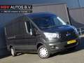 Ford Transit 310 2.0 TDCI L3H2 Trend airco navi org NL - thumbnail 1