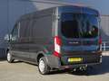 Ford Transit 310 2.0 TDCI L3H2 Trend airco navi org NL - thumbnail 5