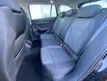 Skoda Octavia Combi 2.0 TDI DSG Clever PANORAMA+AHK+SM Schwarz - thumbnail 11
