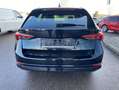 Skoda Octavia Combi 2.0 TDI DSG Clever PANORAMA+AHK+SM Schwarz - thumbnail 4