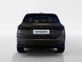 BMW 225 Grau - thumbnail 7