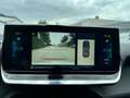 Peugeot 2008 e-2008 Allure Pack *SHZ*Navi*Kamera*ACC* Azul - thumbnail 14