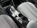 Peugeot 2008 e-2008 Allure Pack *SHZ*Navi*Kamera*ACC* Azul - thumbnail 20