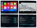 Peugeot 2008 e-2008 Allure Pack *SHZ*Navi*Kamera*ACC* Azul - thumbnail 13