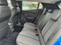 Peugeot 2008 e-2008 Allure Pack *SHZ*Navi*Kamera*ACC* Azul - thumbnail 16