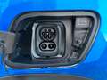 Peugeot 2008 e-2008 Allure Pack *SHZ*Navi*Kamera*ACC* Azul - thumbnail 23