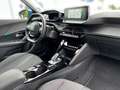 Peugeot 2008 e-2008 Allure Pack *SHZ*Navi*Kamera*ACC* Azul - thumbnail 11