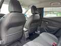 Peugeot 2008 e-2008 Allure Pack *SHZ*Navi*Kamera*ACC* Azul - thumbnail 19