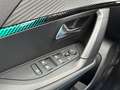Peugeot 2008 e-2008 Allure Pack *SHZ*Navi*Kamera*ACC* Azul - thumbnail 10