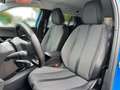 Peugeot 2008 e-2008 Allure Pack *SHZ*Navi*Kamera*ACC* Azul - thumbnail 9