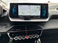 Peugeot 2008 e-2008 Allure Pack *SHZ*Navi*Kamera*ACC* Azul - thumbnail 12