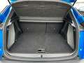 Peugeot 2008 e-2008 Allure Pack *SHZ*Navi*Kamera*ACC* Azul - thumbnail 17