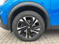 Peugeot 2008 e-2008 Allure Pack *SHZ*Navi*Kamera*ACC* Azul - thumbnail 22