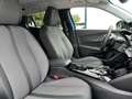 Peugeot 2008 e-2008 Allure Pack *SHZ*Navi*Kamera*ACC* Azul - thumbnail 18